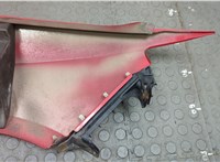 6J0807183 Кронштейн бампера Seat Ibiza 4 2008-2015 11536955 #8