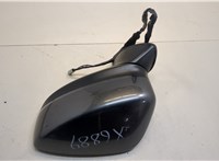  Зеркало боковое Mazda CX-5 2017-2021 20665459 #1