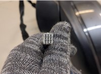  Зеркало боковое Mazda CX-5 2017-2021 20665459 #2