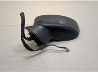  Зеркало боковое Mazda CX-5 2017-2021 20665459 #3