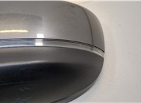  Зеркало боковое Mazda CX-5 2017-2021 20665459 #4