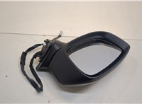  Зеркало боковое Mazda CX-5 2017-2021 20665459 #5