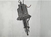  Колонка рулевая Mercedes B W245 2005-2011 20665462 #1