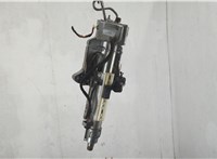  Колонка рулевая Mercedes B W245 2005-2011 20665462 #2