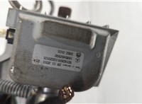  Колонка рулевая Mercedes B W245 2005-2011 20665462 #3