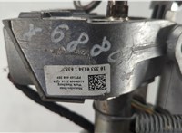  Колонка рулевая Mercedes B W245 2005-2011 20665462 #4