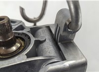  Колонка рулевая Mercedes B W245 2005-2011 20665462 #5