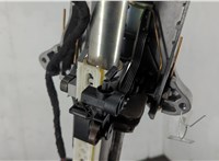  Колонка рулевая Mercedes B W245 2005-2011 20665462 #6