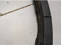  Уплотнитель Audi Q7 2005-2015 20665463 #2