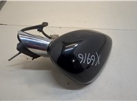 8154AT Зеркало боковое Citroen C3 2009-2016 20665466 #1