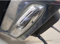 8154AT Зеркало боковое Citroen C3 2009-2016 20665466 #2