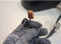 8154AT Зеркало боковое Citroen C3 2009-2016 20665466 #3