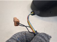 8154AT Зеркало боковое Citroen C3 2009-2016 20665466 #4