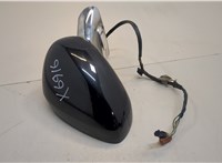 8154AT Зеркало боковое Citroen C3 2009-2016 20665466 #5