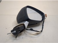 8154AT Зеркало боковое Citroen C3 2009-2016 20665466 #6