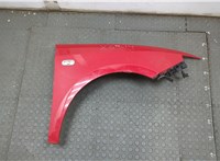 6J0807184 Кронштейн бампера Seat Ibiza 4 2008-2015 11536957 #1