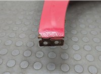 6J0807184 Кронштейн бампера Seat Ibiza 4 2008-2015 11536957 #3