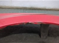 6J0807184 Кронштейн бампера Seat Ibiza 4 2008-2015 11536957 #4