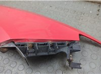 6J0807184 Кронштейн бампера Seat Ibiza 4 2008-2015 11536957 #5