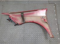 6J0807184 Кронштейн бампера Seat Ibiza 4 2008-2015 11536957 #7