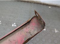 6J0807184 Кронштейн бампера Seat Ibiza 4 2008-2015 11536957 #8