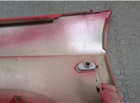 6J0807184 Кронштейн бампера Seat Ibiza 4 2008-2015 11536957 #9