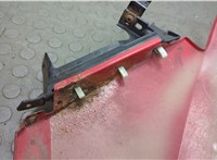 6J0807184 Кронштейн бампера Seat Ibiza 4 2008-2015 11536957 #10