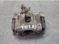  Суппорт Volvo C30 2006-2013 20665469 #1