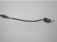  Лямбда зонд Infiniti FX 2002-2009 20665470 #1