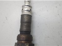 Лямбда зонд Infiniti FX 2002-2009 20665470 #3