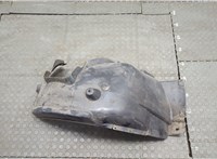  Защита арок (подкрылок) BMW 1 E87 2004-2011 20665472 #1