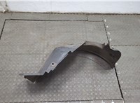  Защита арок (подкрылок) BMW 1 E87 2004-2011 20665472 #3
