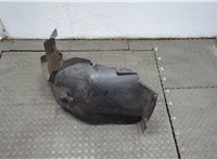 Защита арок (подкрылок) BMW 1 E87 2004-2011 20665472 #4