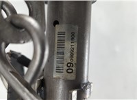 Электроусилитель руля KIA Ceed 2007-2012 20665473 #4