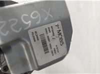 Электроусилитель руля KIA Ceed 2007-2012 20665473 #5