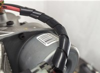 Электроусилитель руля KIA Ceed 2007-2012 20665473 #6