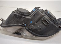 C2Z13815, 8X2313W029AC Фара (передняя) Jaguar XF 2007-2015 20665474 #2