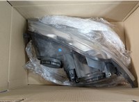 C2Z13815, 8X2313W029AC Фара (передняя) Jaguar XF 2007-2015 20665474 #4