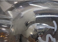 C2Z13815, 8X2313W029AC Фара (передняя) Jaguar XF 2007-2015 20665474 #5