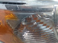 C2Z13815, 8X2313W029AC Фара (передняя) Jaguar XF 2007-2015 20665474 #6