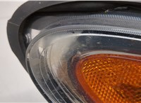 C2Z13815, 8X2313W029AC Фара (передняя) Jaguar XF 2007-2015 20665474 #7