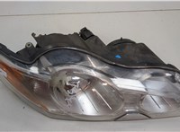 C2Z13815, 8X2313W029AC Фара (передняя) Jaguar XF 2007-2015 20665474 #8