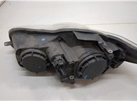 C2Z13815, 8X2313W029AC Фара (передняя) Jaguar XF 2007-2015 20665474 #9