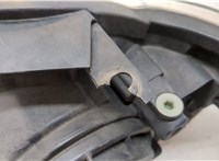 C2Z13815, 8X2313W029AC Фара (передняя) Jaguar XF 2007-2015 20665474 #10