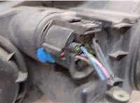 C2Z13815, 8X2313W029AC Фара (передняя) Jaguar XF 2007-2015 20665474 #11