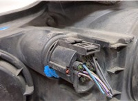 C2Z13815, 8X2313W029AC Фара (передняя) Jaguar XF 2007-2015 20665474 #12