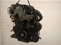 Форсунка топливная Renault Scenic 2009-2012 11536962 #1