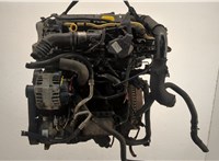 Форсунка топливная Renault Scenic 2009-2012 11536962 #3