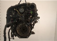 Форсунка топливная Renault Scenic 2009-2012 11536962 #4