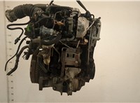 Форсунка топливная Renault Scenic 2009-2012 11536962 #5
